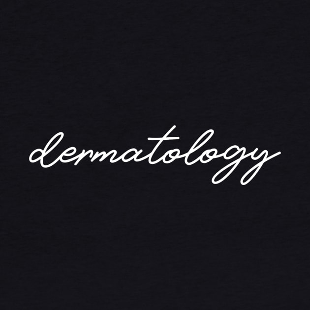 Dermatology by RNs&Ponies
